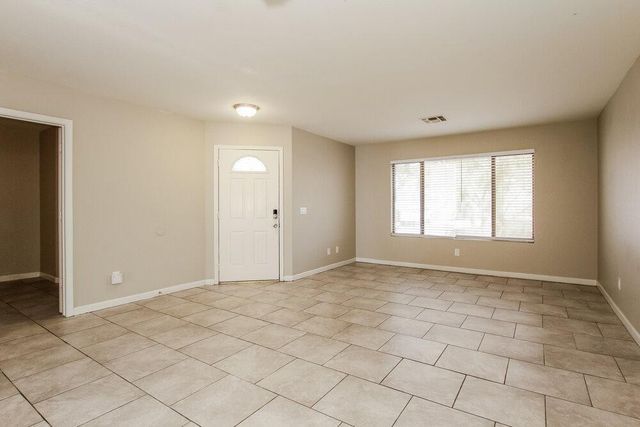 11314 W Orchid Lane, Peoria, AZ 85345