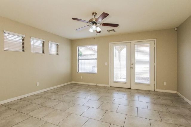 11314 W Orchid Lane, Peoria, AZ 85345