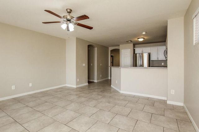 11314 W Orchid Lane, Peoria, AZ 85345