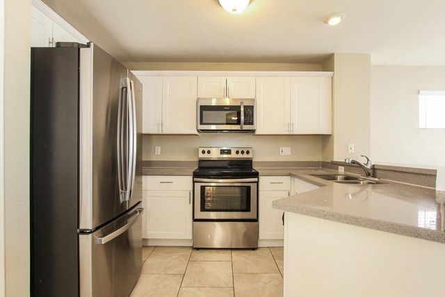 11314 W Orchid Lane, Peoria, AZ 85345