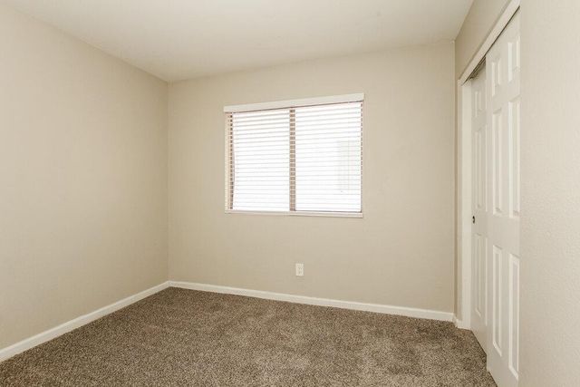 11314 W Orchid Lane, Peoria, AZ 85345