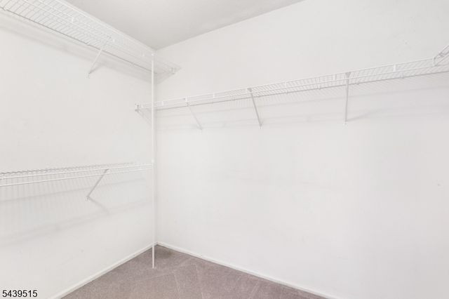 28 Kensington Dr, Randolph Twp., NJ 07869