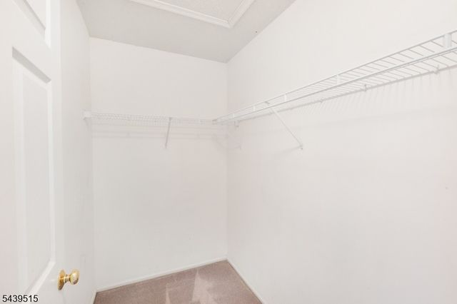 28 Kensington Dr, Randolph Twp., NJ 07869