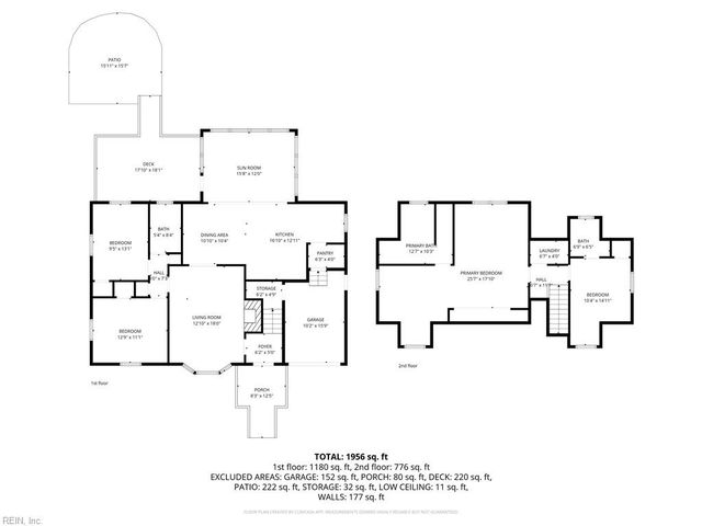 131 Elwood AVE, Norfolk, VA 23505