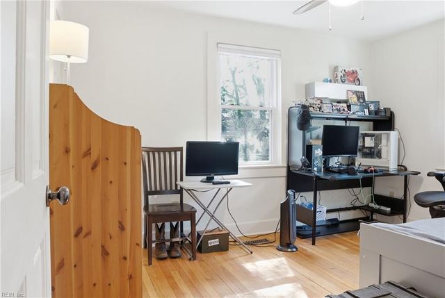 131 Elwood AVE, Norfolk, VA 23505