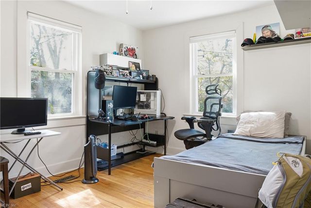 131 Elwood AVE, Norfolk, VA 23505