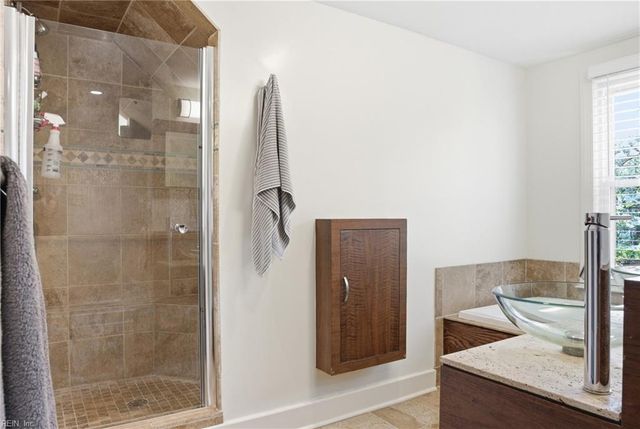 131 Elwood AVE, Norfolk, VA 23505