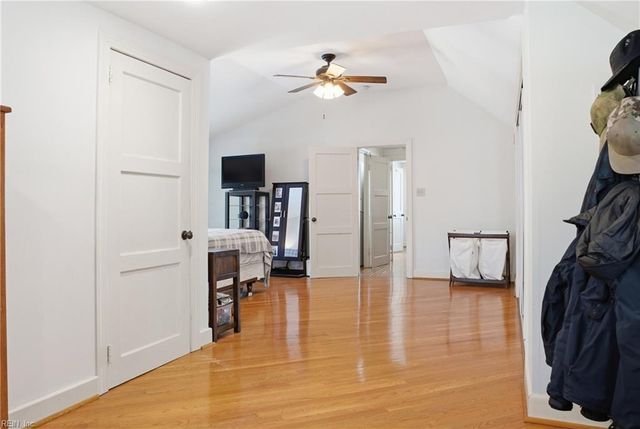 131 Elwood AVE, Norfolk, VA 23505