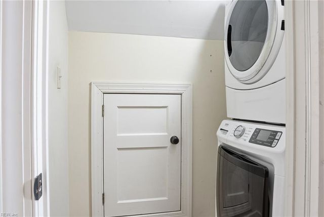 131 Elwood AVE, Norfolk, VA 23505