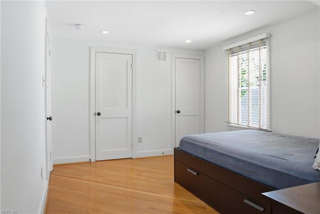 131 Elwood AVE, Norfolk, VA 23505