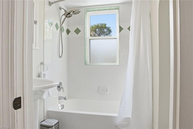 131 Elwood AVE, Norfolk, VA 23505