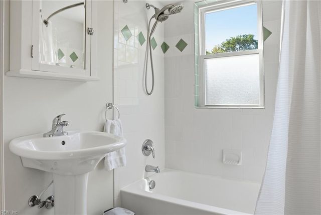 131 Elwood AVE, Norfolk, VA 23505