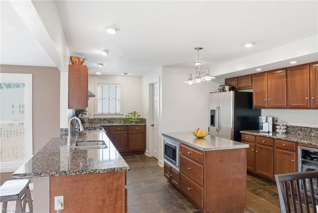 131 Elwood AVE, Norfolk, VA 23505