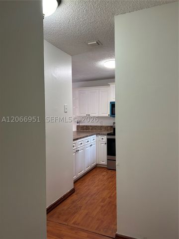 6245 KENDALE LAKES CR 215, Miami, FL 33183