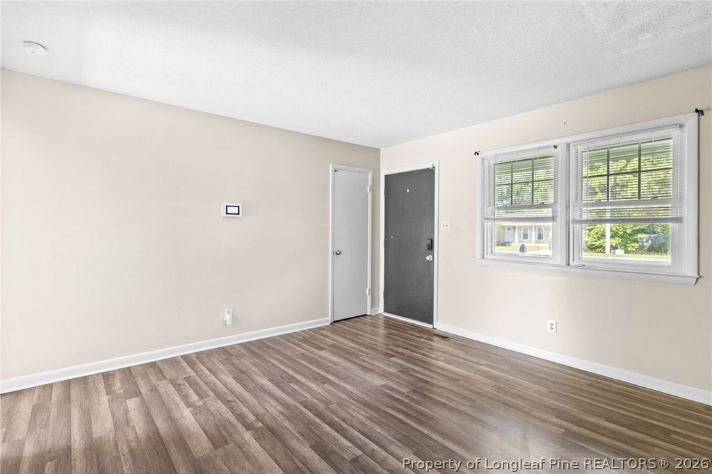 513 Platinum Street, Fayetteville, NC 28311 — photo 5