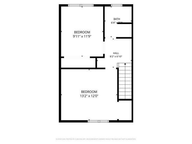706 N Farmington Dr, Derby, KS 67037