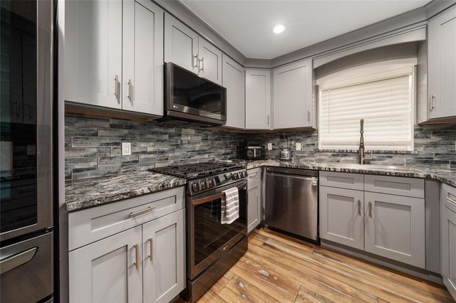 4980 WARRIOR LANE, Kissimmee, FL 34746