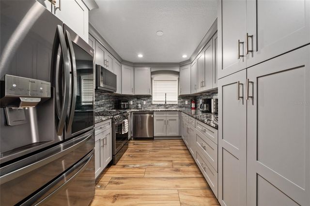 4980 WARRIOR LANE, Kissimmee, FL 34746