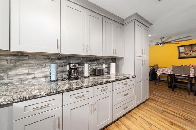 4980 WARRIOR LANE, Kissimmee, FL 34746