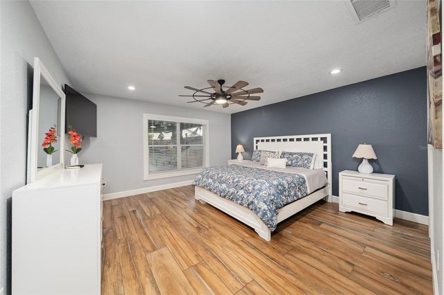 4980 WARRIOR LANE, Kissimmee, FL 34746