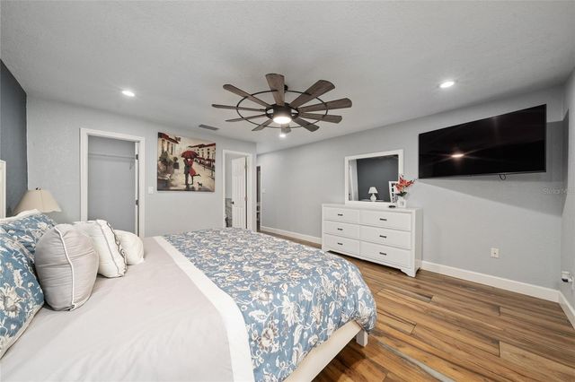 4980 WARRIOR LANE, Kissimmee, FL 34746