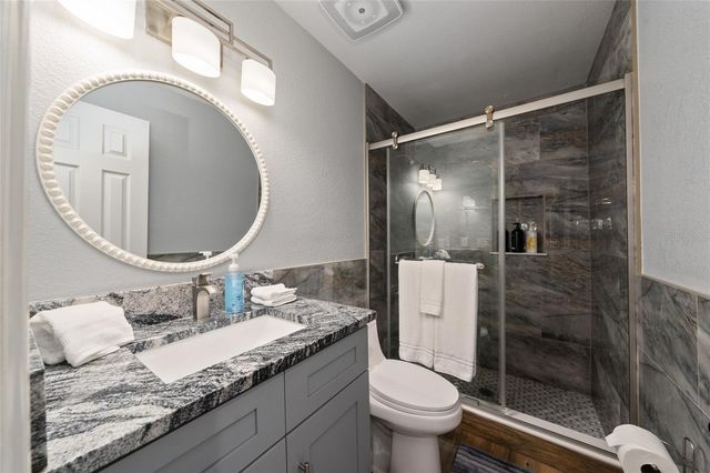 4980 WARRIOR LANE, Kissimmee, FL 34746