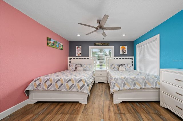 4980 WARRIOR LANE, Kissimmee, FL 34746