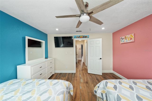 4980 WARRIOR LANE, Kissimmee, FL 34746