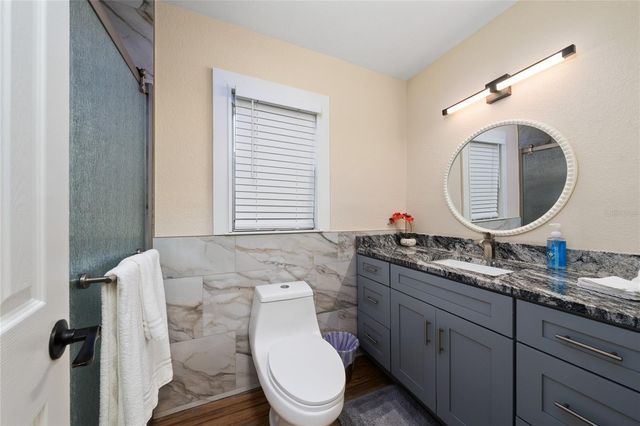 4980 WARRIOR LANE, Kissimmee, FL 34746