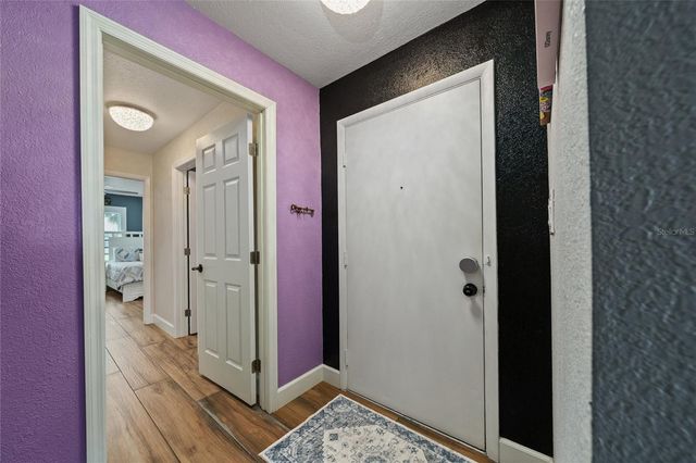 4980 WARRIOR LANE, Kissimmee, FL 34746