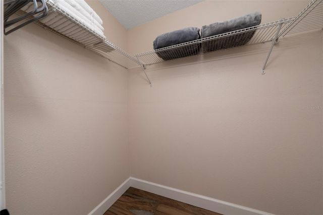 4980 WARRIOR LANE, Kissimmee, FL 34746