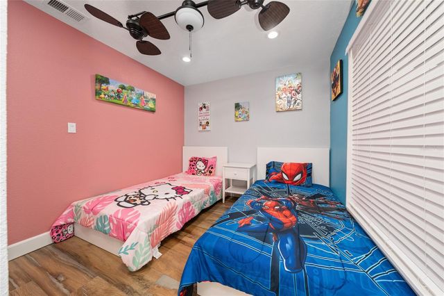 4980 WARRIOR LANE, Kissimmee, FL 34746