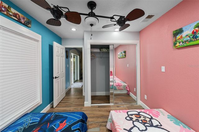 4980 WARRIOR LANE, Kissimmee, FL 34746