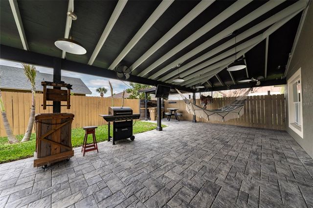 4980 WARRIOR LANE, Kissimmee, FL 34746