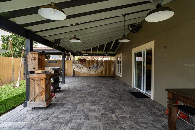 4980 WARRIOR LANE, Kissimmee, FL 34746