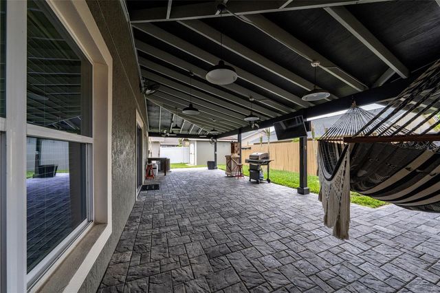 4980 WARRIOR LANE, Kissimmee, FL 34746