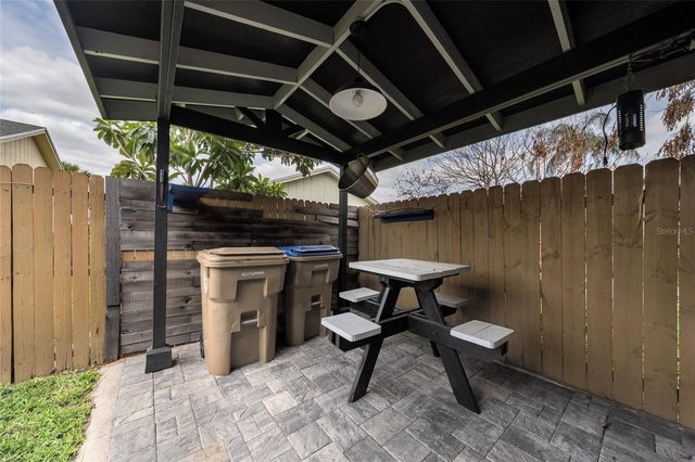 4980 WARRIOR LANE, Kissimmee, FL 34746