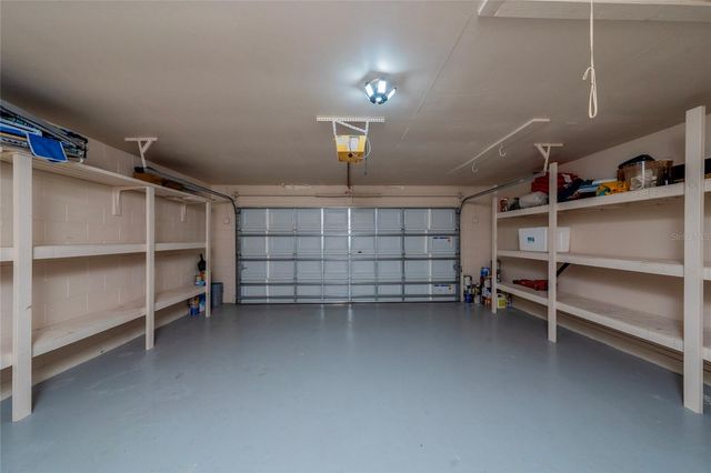 4980 WARRIOR LANE, Kissimmee, FL 34746