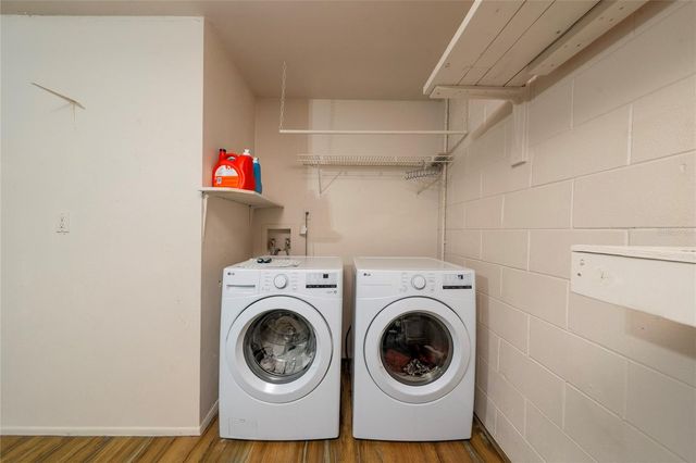 4980 WARRIOR LANE, Kissimmee, FL 34746