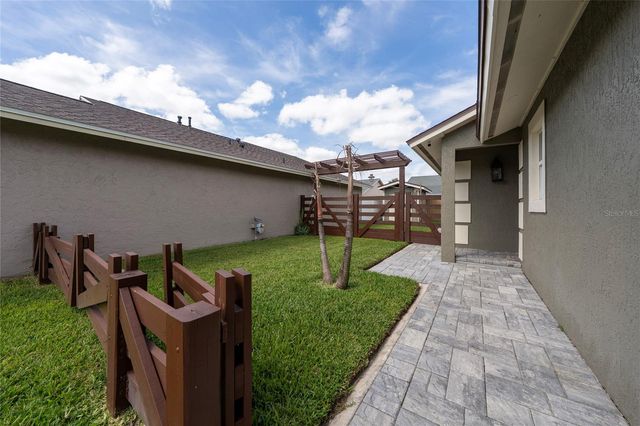 4980 WARRIOR LANE, Kissimmee, FL 34746