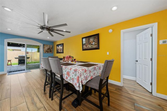 4980 WARRIOR LANE, Kissimmee, FL 34746