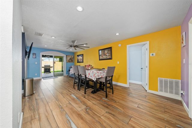 4980 WARRIOR LANE, Kissimmee, FL 34746