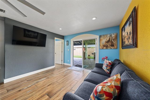 4980 WARRIOR LANE, Kissimmee, FL 34746