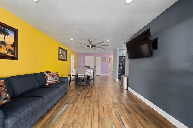 4980 WARRIOR LANE, Kissimmee, FL 34746