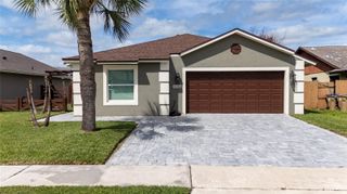 4980 WARRIOR LANE, Kissimmee, FL 34746