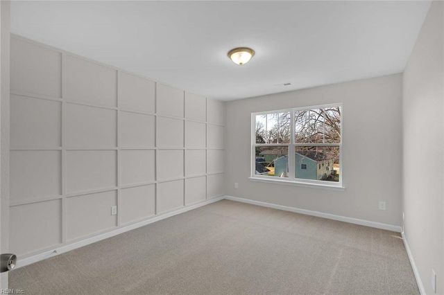 709 Pocahontas PL, Hampton, VA 23661