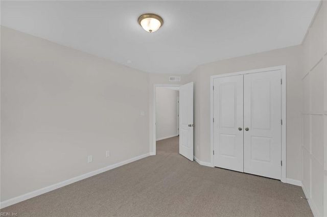 709 Pocahontas PL, Hampton, VA 23661