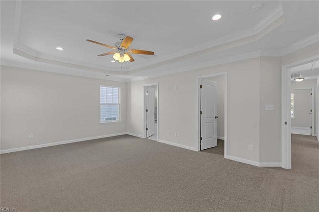 709 Pocahontas PL, Hampton, VA 23661