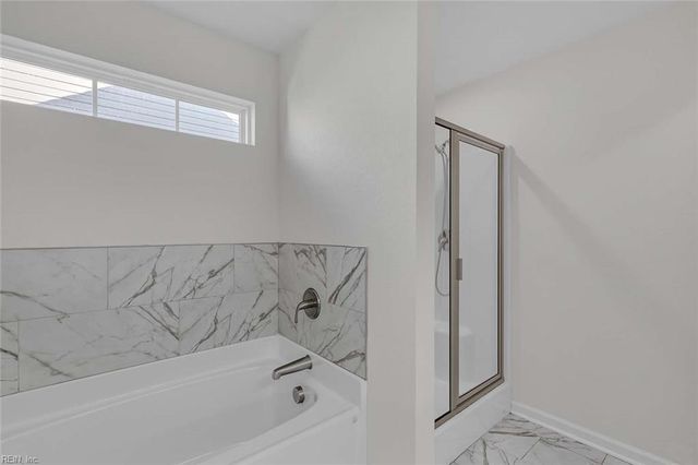 709 Pocahontas PL, Hampton, VA 23661