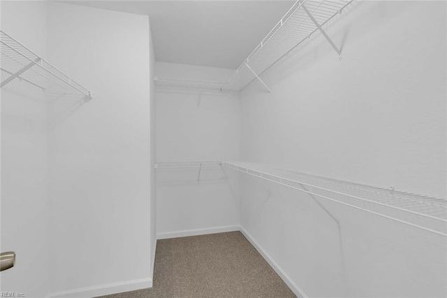 709 Pocahontas PL, Hampton, VA 23661